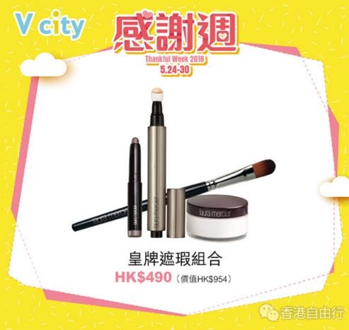 QQ截图20180525095849.jpg