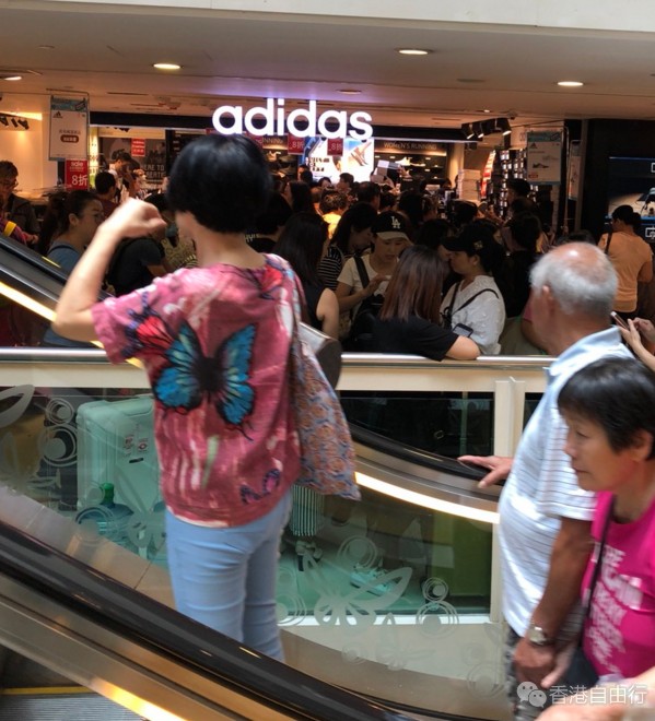 QQ截图20180525101448.png