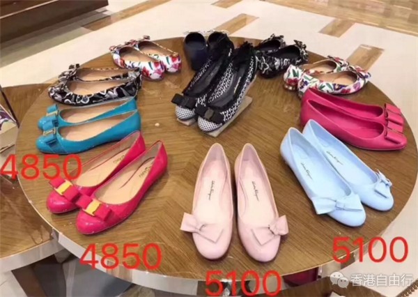 QQ截图20180525172713.png