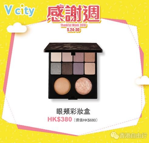QQ截图20180525095856.jpg