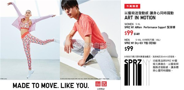 QQ截图20180525090411.jpg