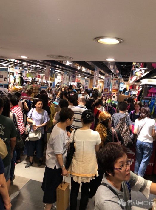 QQ截图20180525101457.png