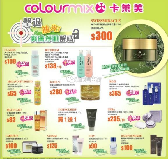 QQ截图20180525084257.jpg