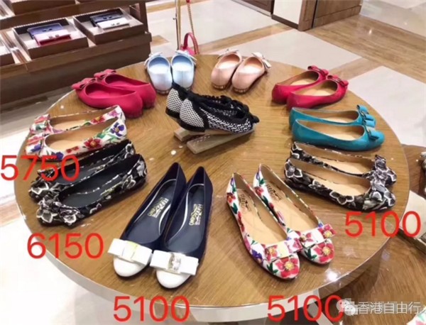 QQ截图20180525172702.png