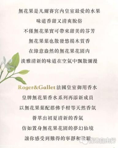 QQ截图20180526104034.jpg