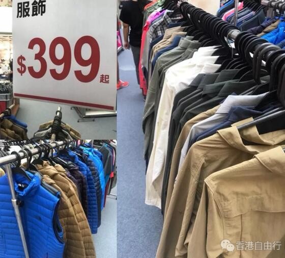 QQ截图20180526104430.jpg