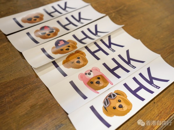 QQ截图20180526203421.png
