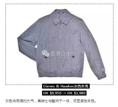 QQ截图20180526102923.jpg