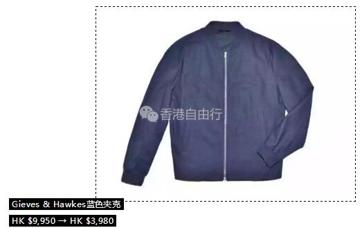 QQ截图20180526102929.jpg