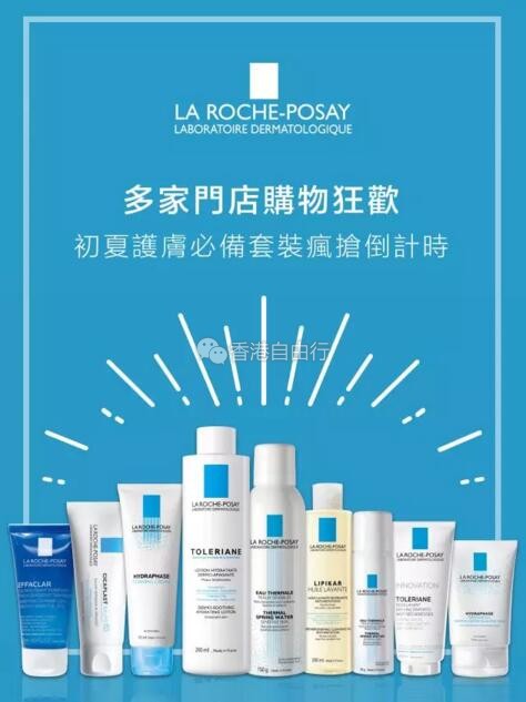 QQ截图20180526103555.jpg