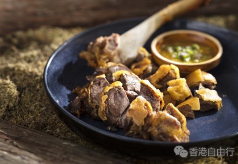 QQ截图20180527234419.png