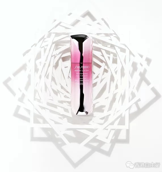 QQ截图20180528143416.png