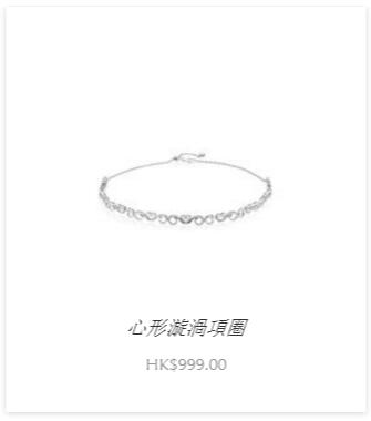 QQ截图20180528114520.jpg