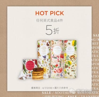 QQ截图20180528113556.jpg
