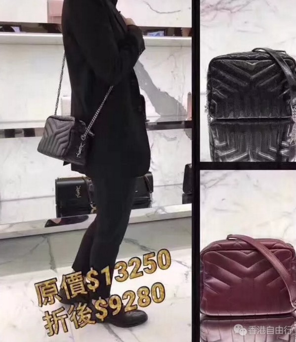 QQ截图20180528101737.png