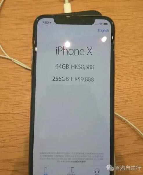 QQ截图20180528151628.jpg