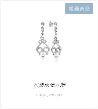 QQ截图20180528114516.jpg