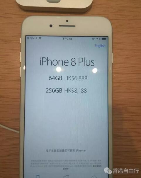 QQ截图20180528151635.jpg