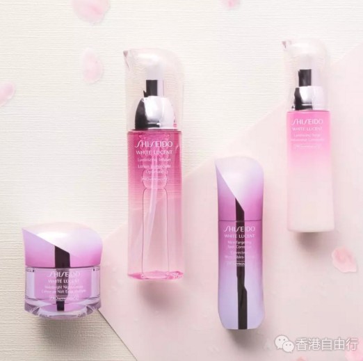 QQ截图20180528143356.png