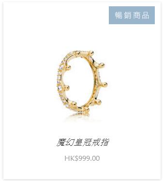 QQ截图20180528114524.jpg