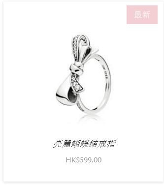 QQ截图20180528114558.jpg