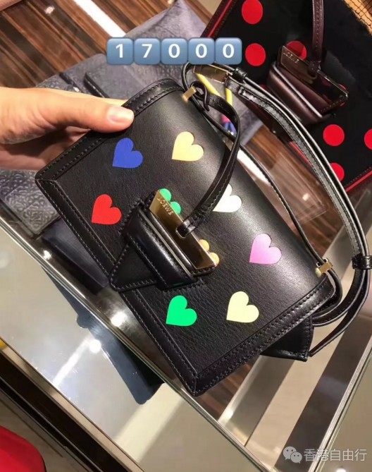 QQ截图20180528095111.png