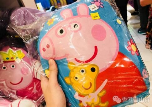 QQ截图20180528105832.jpg