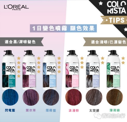 QQ截图20180528104623.png