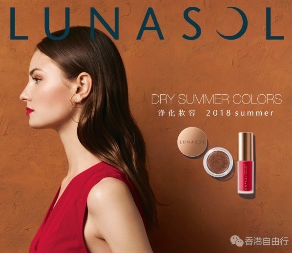 QQ截图20180528104136.png