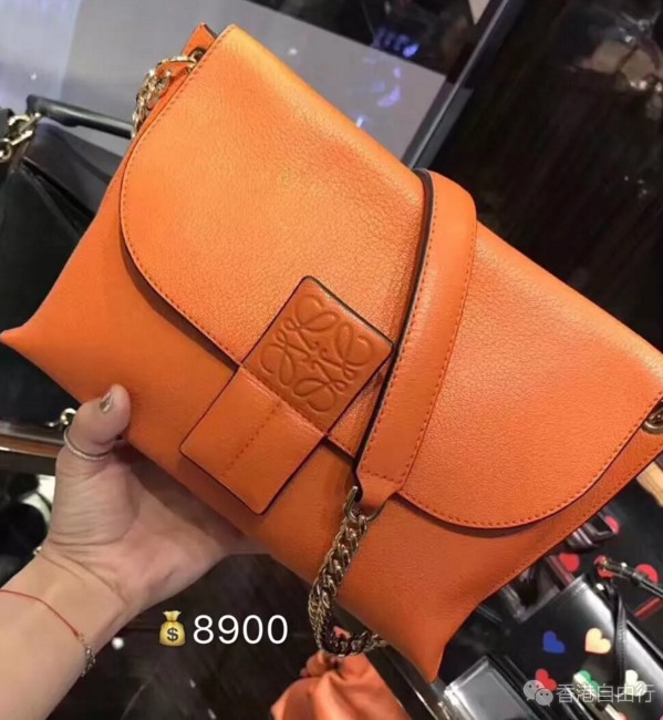 QQ截图20180528095132.png