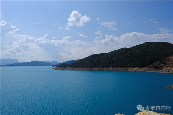 0EA9aea017338_副本.jpg