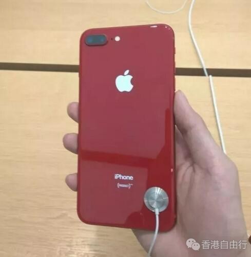 QQ截图20180528151624.jpg