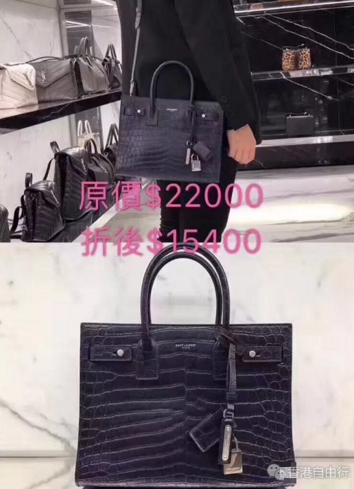 QQ截图20180528101758.png