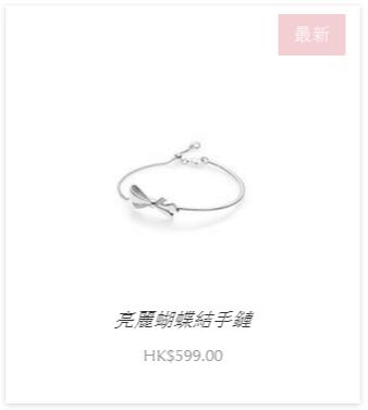 QQ截图20180528114554.jpg