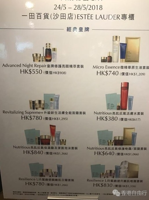 QQ截图20180528111931.png