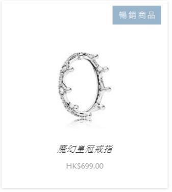 QQ截图20180528114528.jpg