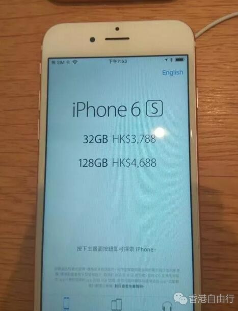 QQ截图20180528151700.jpg