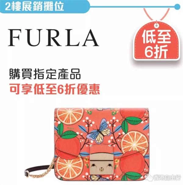 QQ截图20180529151108.png