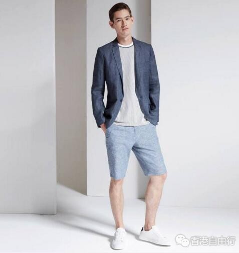 QQ截图20180530094928.jpg