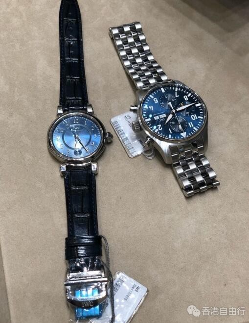 QQ截图20180531142705.jpg