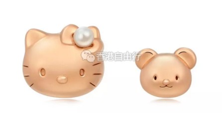 QQ截图20180531100631.png