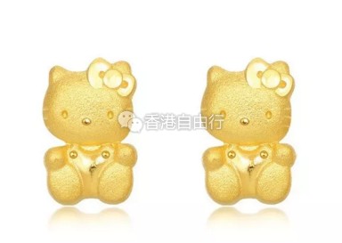 QQ截图20180531100951.png