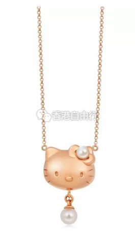 QQ截图20180531100627.png