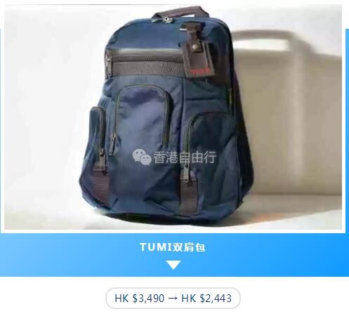 QQ截图20180601092555.jpg