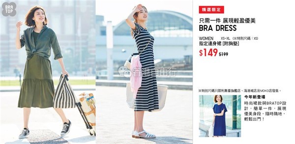 QQ截图20180601085115.jpg