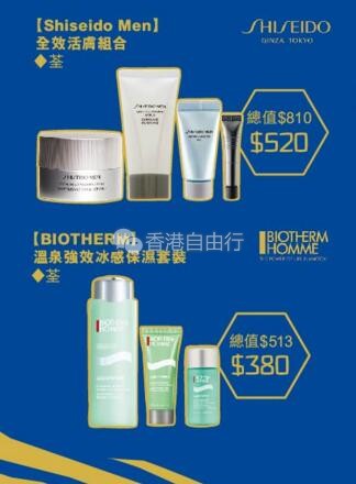 QQ截图20180601102514.jpg
