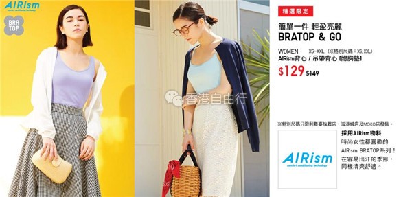 QQ截图20180601085110.jpg