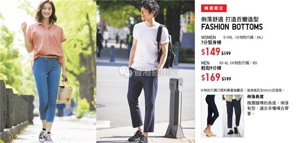 QQ截图20180601085120.jpg