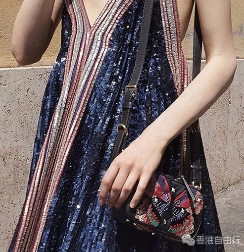 QQ截图20180602163340.png