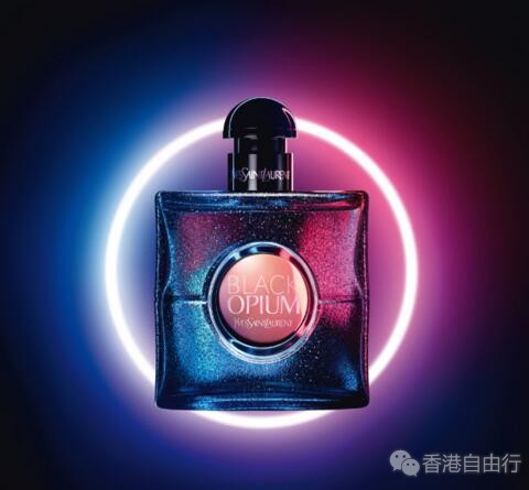 QQ截图20180602094753.jpg